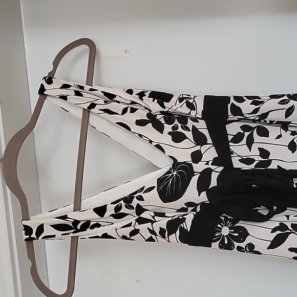 B Smart - Picture 4 of 9